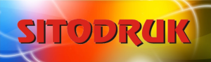 sitodruk_logo